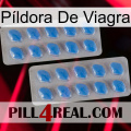 Píldora De Viagra 23